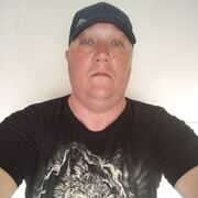  ,   Vitali, 43 ,   ,   