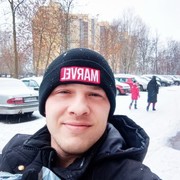 ���������� �������, ���� ������� �������, 42 ����, ������������ ��� ������, ����� � ���������, c�������� ���������