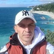 ���������� ����, ���� ������� ����, 40 ���, ������������ ��� ������, ����� � ���������