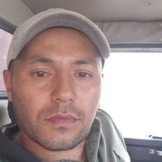  -,   Hasan, 39 ,   ,   