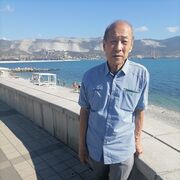  ,   , 73 ,   ,   