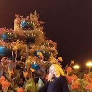 ���������� ���������, ���� ������� Mariya, 49 ���, ������������ ��� c�������� ���������