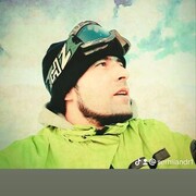  Praha,   Serhii, 34 ,  