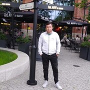 ���������� �����-���������, ���� ������� ������, 39 ���, ������������ ��� ������, ����� � ���������, c�������� ���������, ���������