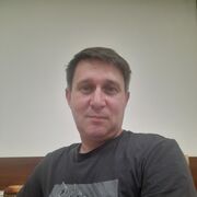  ,  , 46