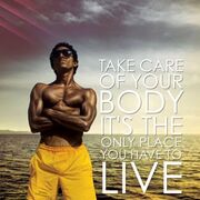 ���������� �����-���������, ���� ������� Kaseem, 30 ���, ������������ ��� ������, ����� � ���������