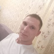 ���������� �������������, ���� ������� ����������, 39 ���, ������������ ��� ������, ����� � ���������, c�������� ���������, ���������