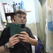  ,   , 30 ,     