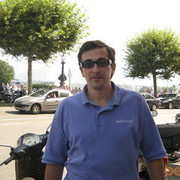 ���������� �����, ���� ������� Andre, 54 ����, ������������ ��� ������