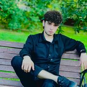 ���������� ������, ���� ������� Maga, 27 ���, ������������ ��� ������, ����� � ���������, c�������� ���������