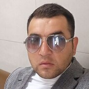  -,   , 35 ,   ,   