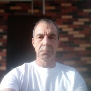  ,   , 57 ,   c , 