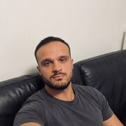 ���������� ������, ���� ������� ����, 35 ���, ������������ ��� ����� � ���������, c�������� ���������