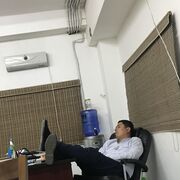 ���������� �������, ���� ������� Umid, 39 ���, ������������ ��� ������, ����� � ���������