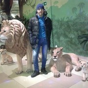  ,   IDiBeK, 30 ,     , c , 