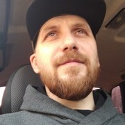 ���������� ��������, ���� ������� �������, 42 ����, ������������ ��� ������