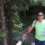 ���������� �����, ���� ������� �����, 56 ���, ������������ ��� ������, ����� � ���������, c�������� ���������, ���������