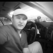 ���������� ������, ���� ������� ��������, 33 ����, ������������ ��� ������, ����� � ���������, c�������� ���������, ���������