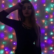  -,  , 22