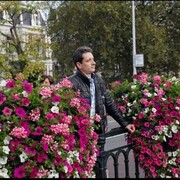 ���������� ����, ���� ������� ������, 43 ����, ������������ ��� ������, ����� � ���������, c�������� ���������