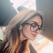 ���������� ������, ���� ������� �����, 26 ���, ������������ ��� ������, ����� � ���������