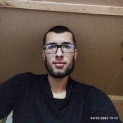  ,   , 29 ,   ,   , c , 
