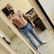  -,   , 32 ,   ,   