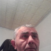  ,   , 58 ,   ,   , c 