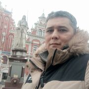  ,   , 44 ,   ,   
