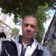 ���������� ������������, ���� ������� ������, 44 ����, ������������ ��� ������, ����� � ���������