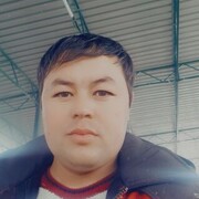 ���������� ������, ���� ������� ������, 32 ����, ������������ ��� ������, ����� � ���������