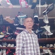  ,   , 55 ,   ,   , c 