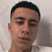 ���������� ������ ����� ������, ������ ����, 22