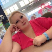  ,   , 41 ,     , c 