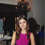 -,   , 29 ,   ,   , c 