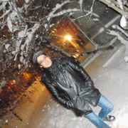 ���������� ������, ���� ������� Beka, 37 ���, ������������ ��� ������