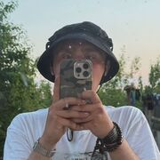 ���������� ������, ���� ����� Zero, 18 ���, ������������ ��� ������, ����� � ���������