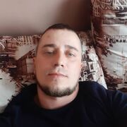 ���������� �����������, ���� ������� ��������, 41 ���, ������������ ��� ������, ����� � ���������