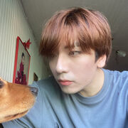 ���������� San Carlos, ���� ����� Christopher, 25 ���, ������������ ��� ������, ����� � ���������