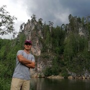  ,   Vanyok, 25 ,   ,   , c 