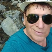  ,   Stanislav, 49 ,   ,   , c , 