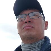  ,   , 46 ,     , c 