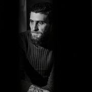 ���������� ������, ���� ������� Gevorg, 31 ���, ������������ ��� ������, ����� � ���������, ���������