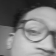 ���������� ������, ���� ����� Yan, 24 ����, ������������ ��� ������, ����� � ���������