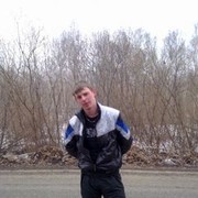 ���������� ���������, ���� ������� ����, 36 ���, ������������ ��� ������