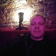 ���������� �����-���������, ���� ������� ����������, 41 ���, ������������ ��� ������, ����� � ���������, c�������� ���������, ���������