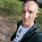  ,   , 36 ,     , c 
