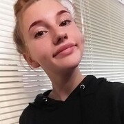  ,  , 25