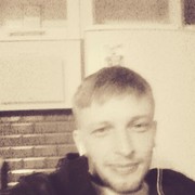  ,   , 39 ,   ,   , c 