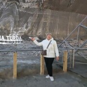 ���������� �������, ���� ������� ����, 63 ����, ������������ ��� ������, ����� � ���������